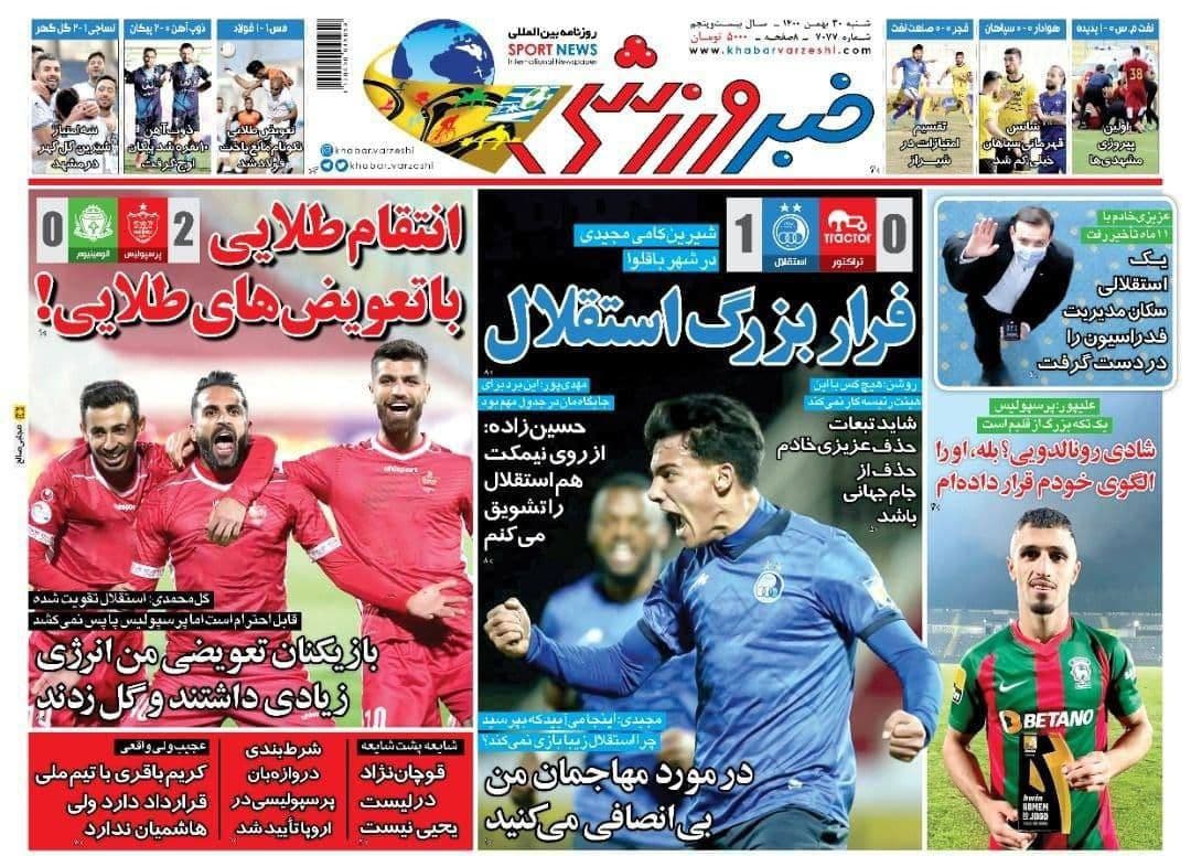 فایل پیوست
