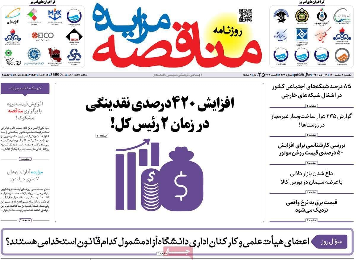 فایل پیوست
