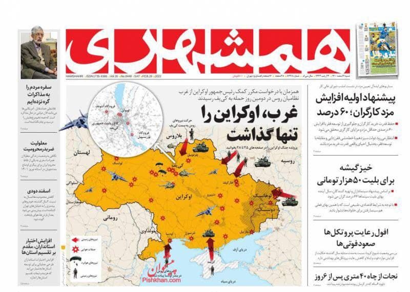 فایل پیوست
