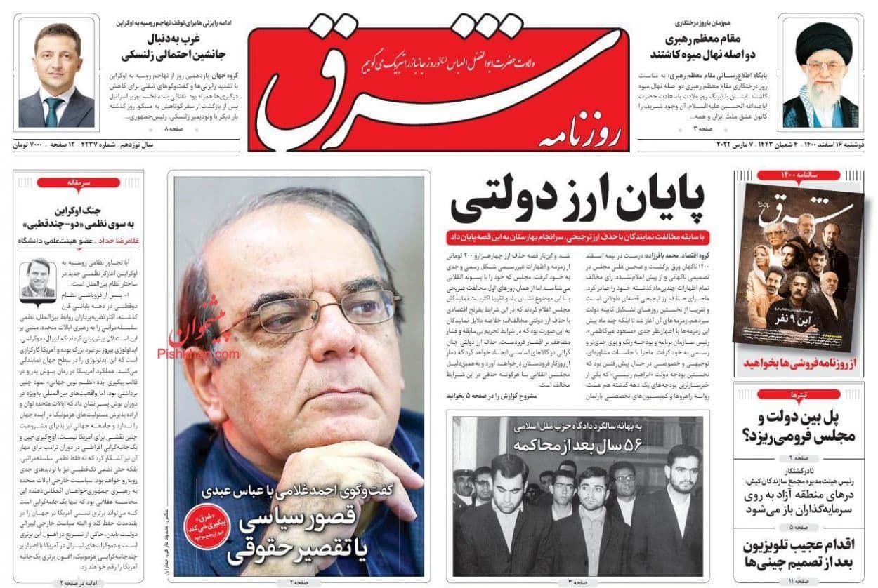 فایل پیوست