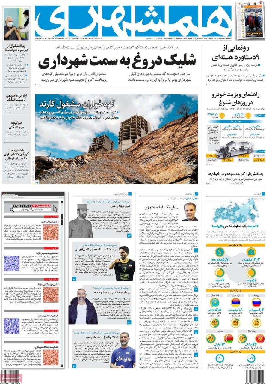 فایل پیوست