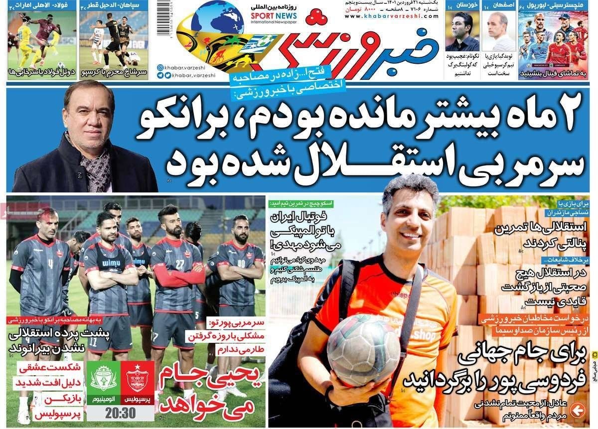 فایل پیوست
