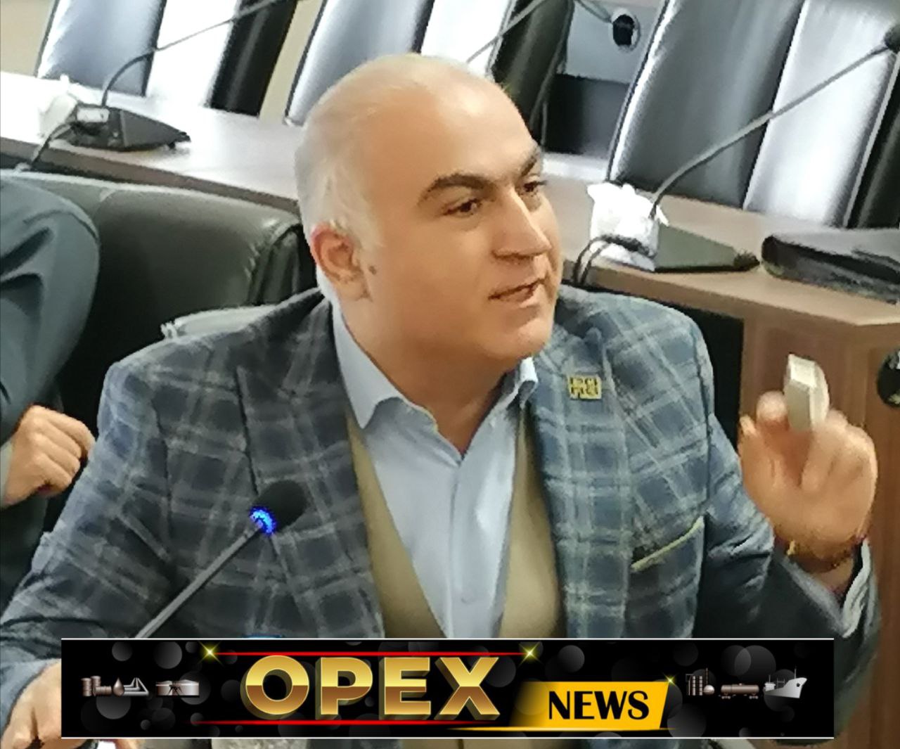 کریمی