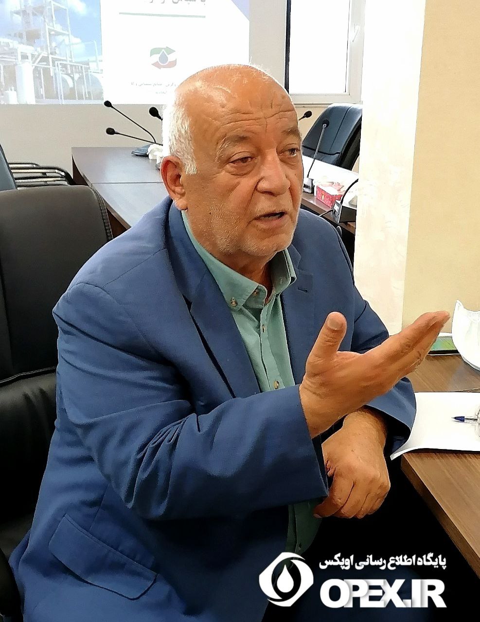 هاشمی