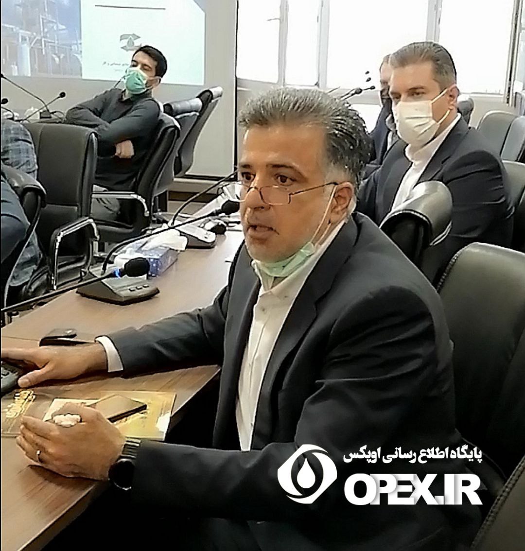 شاهمرادی