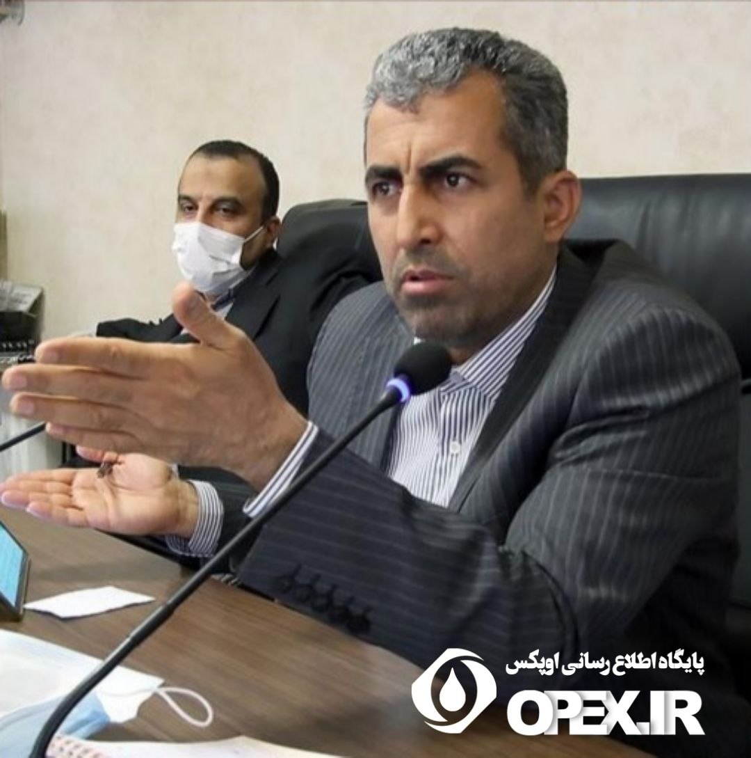 پورابراهیمی
