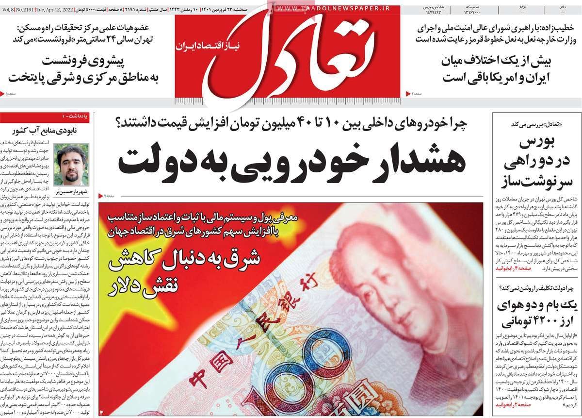 فایل پیوست