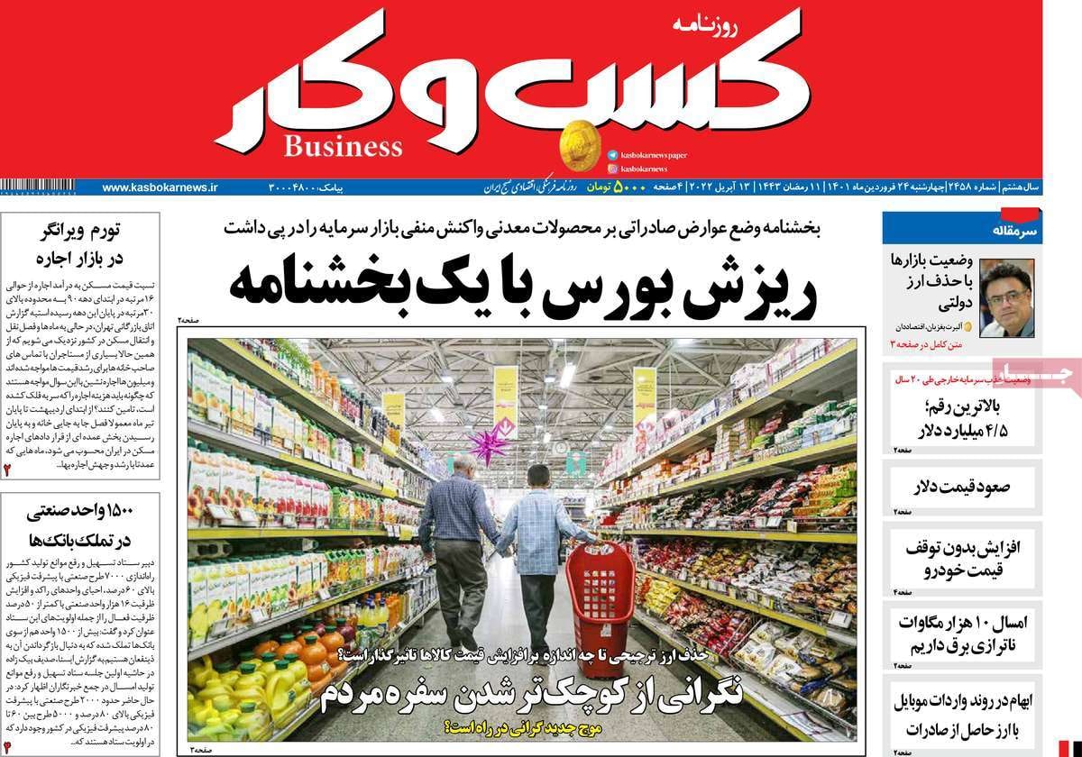 فایل پیوست
