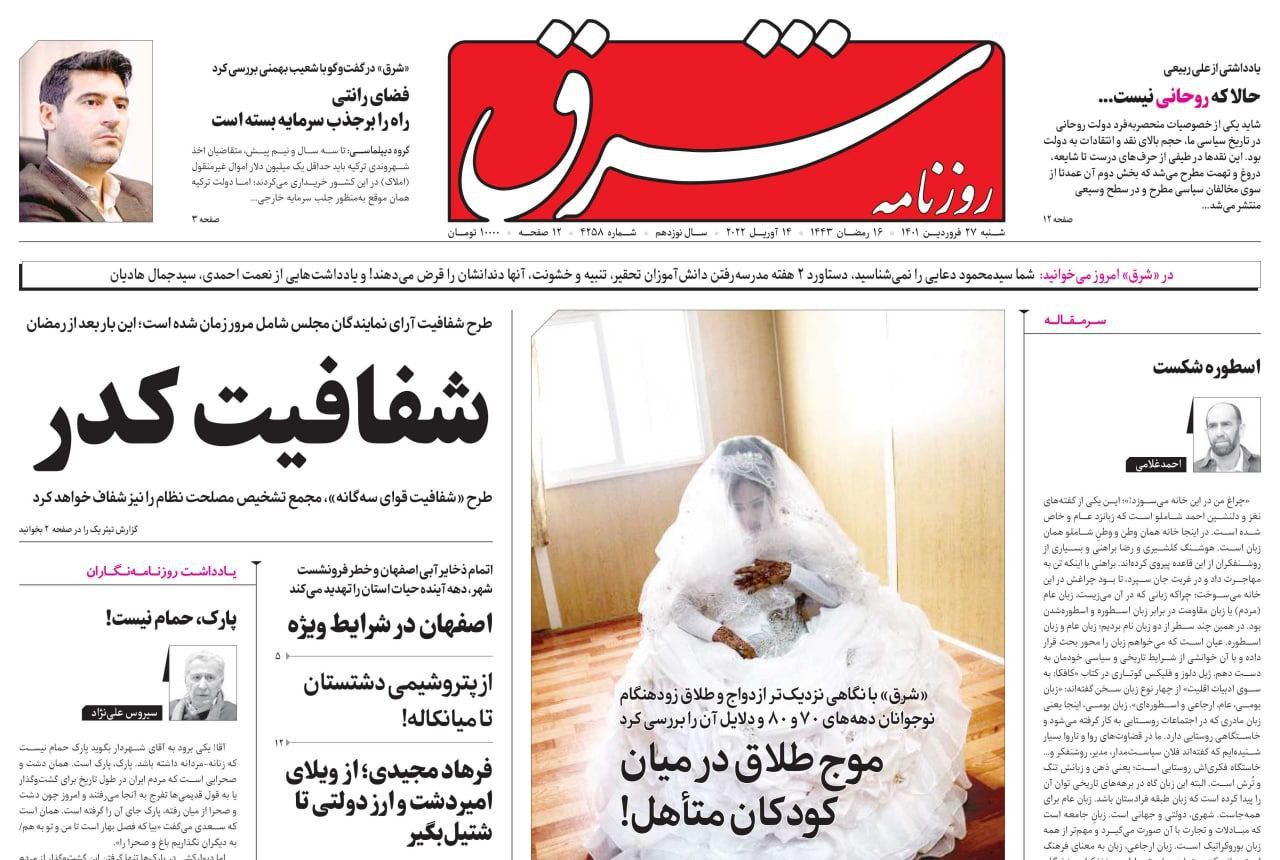 فایل پیوست