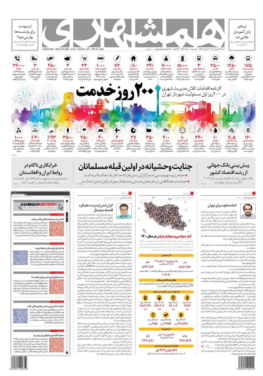 فایل پیوست
