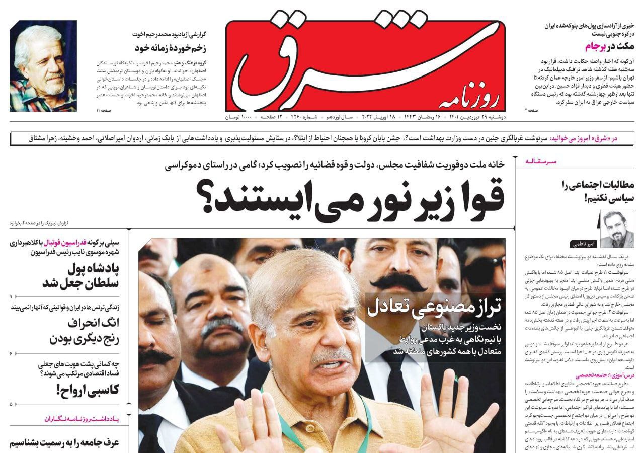 فایل پیوست