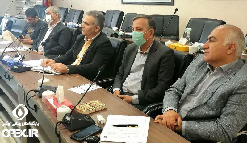 هیدروکربن