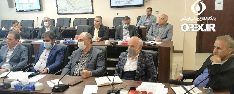 هیدروکربن