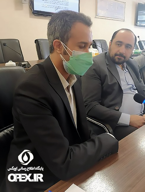 هیدروکربن