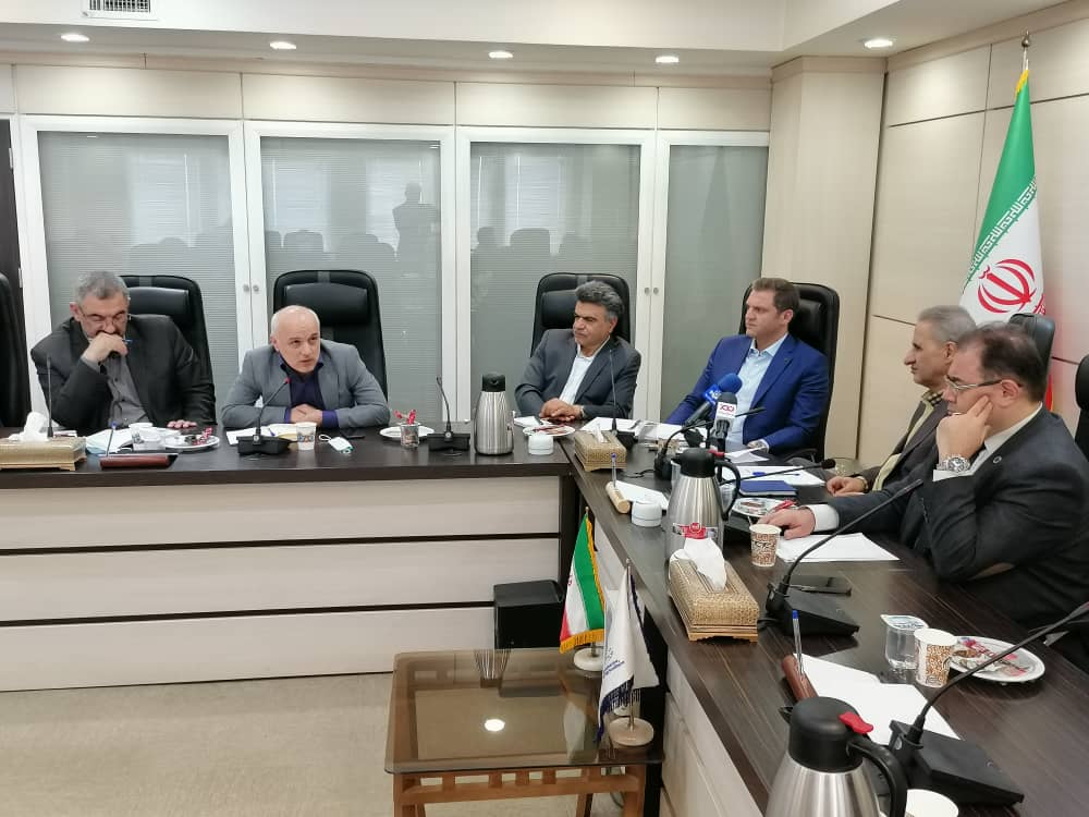 پیام اوپکس