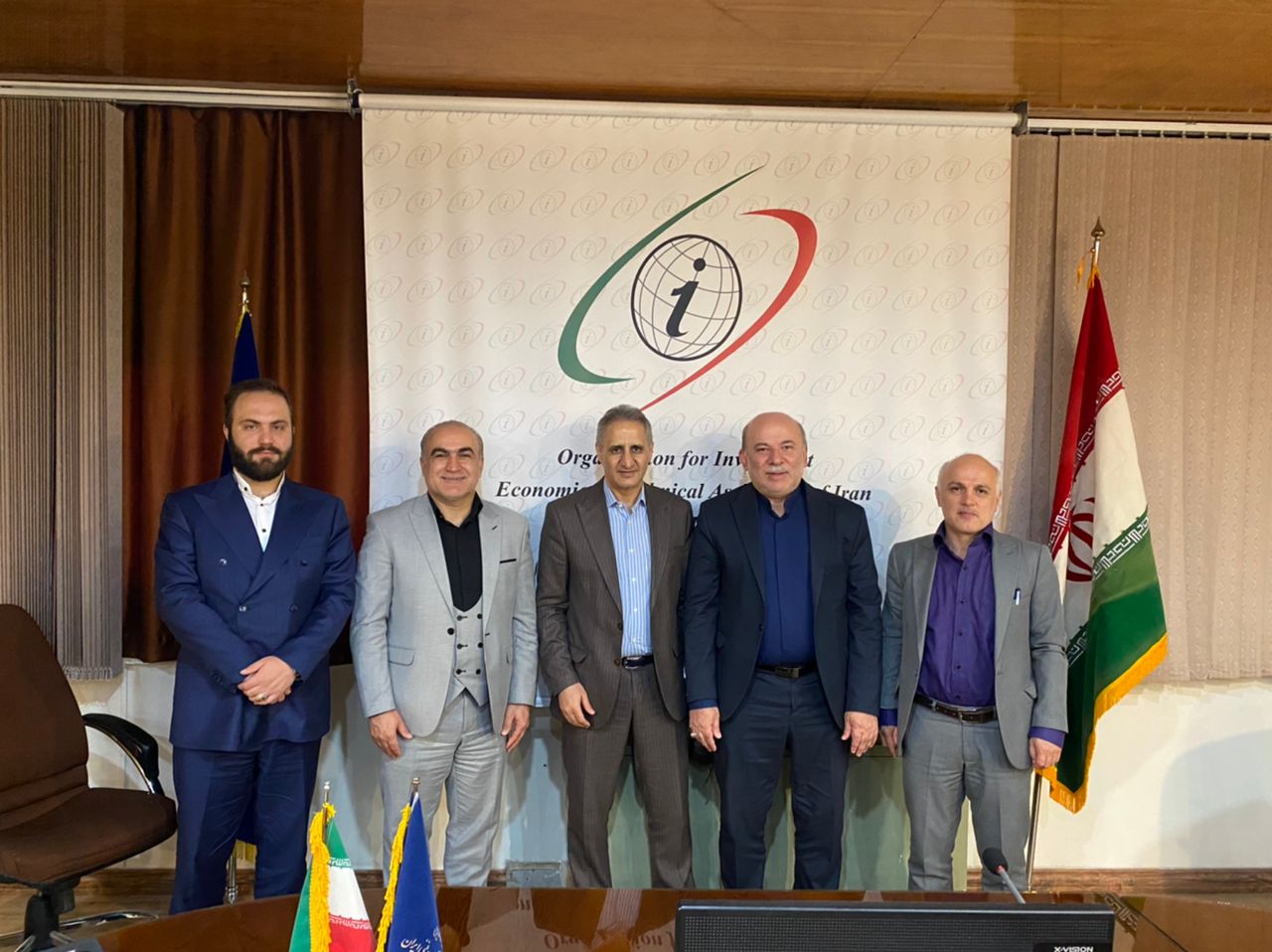 پیام اوپکس