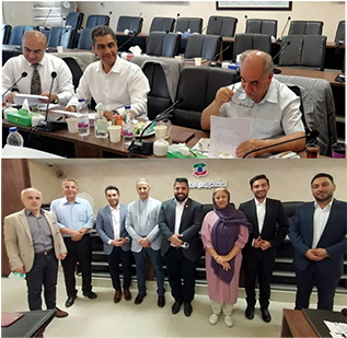 پیام اوپکس