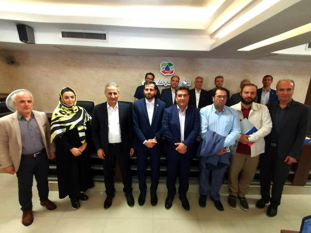 پیام اوپکس