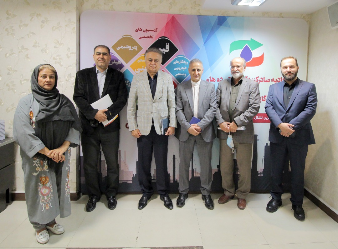 پیام