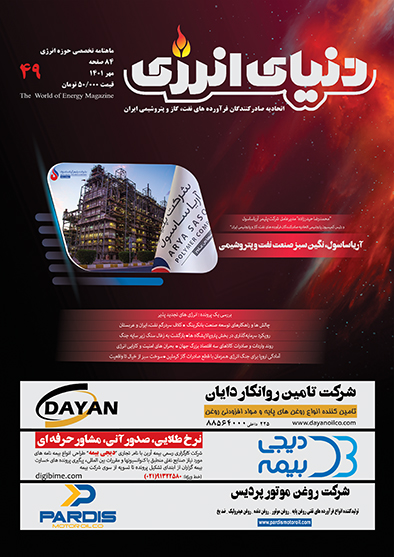 پیام