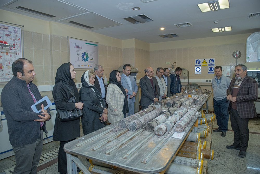 فایل پیوست