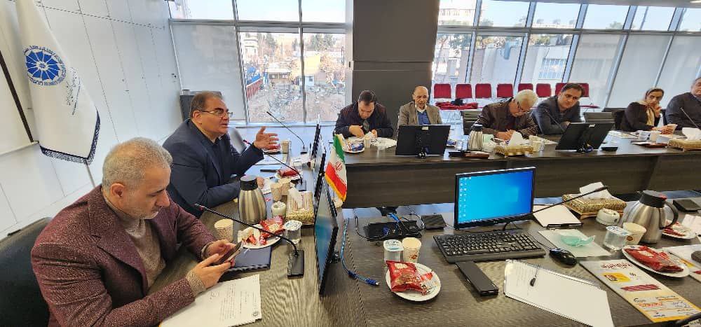 فایل 4