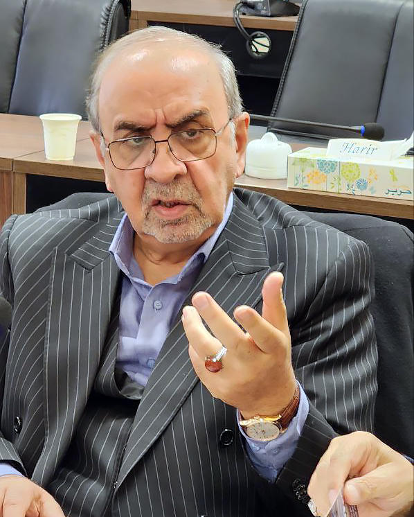 پیام