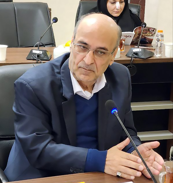 پیام
