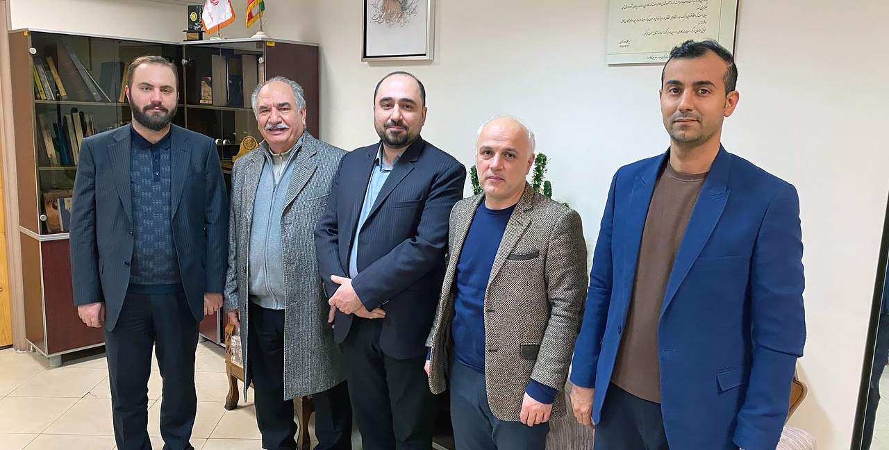پیام