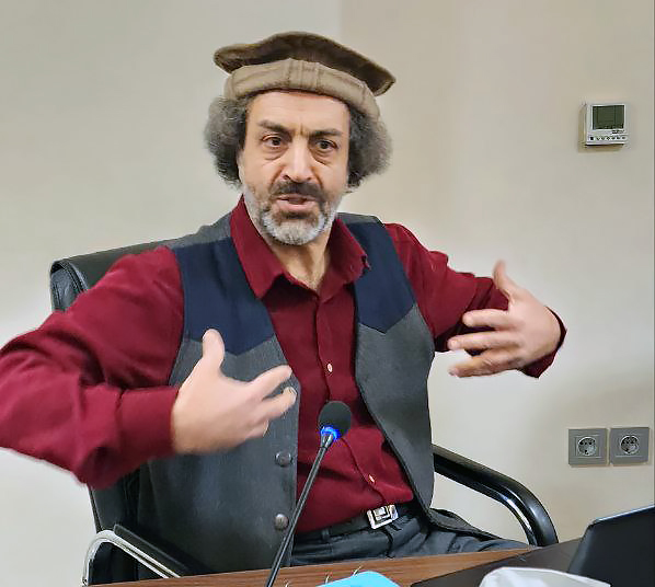 پیام