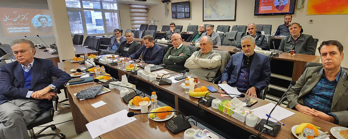 پیام