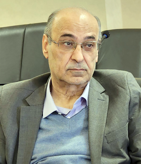 پیام