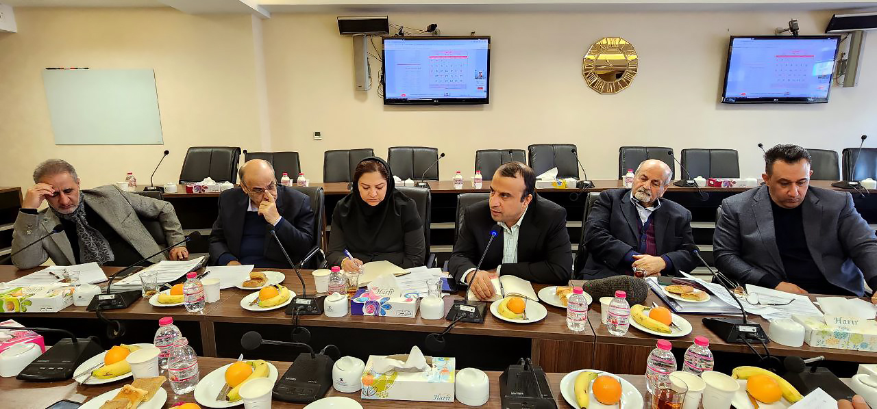 پیام
