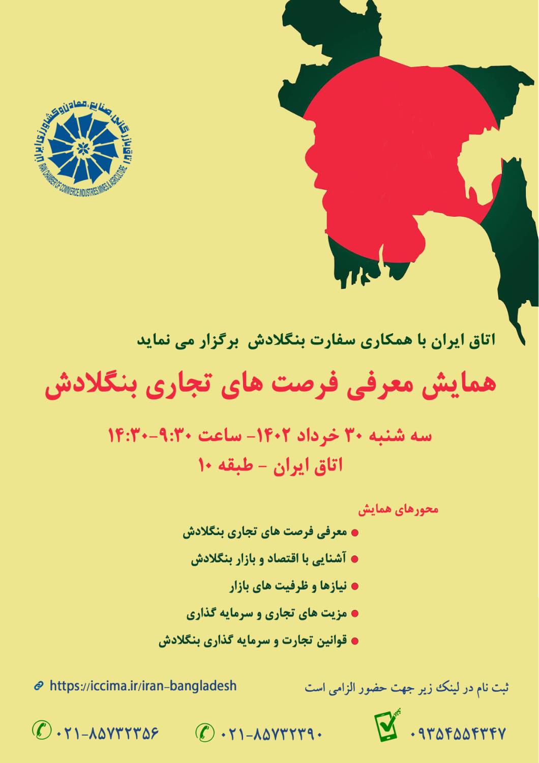 فایل پیوست