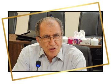 پیام