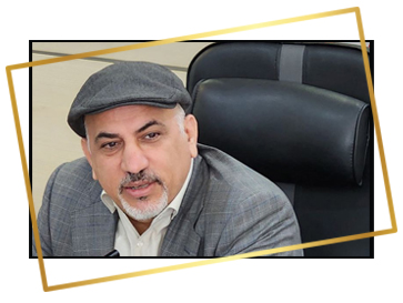 پیام
