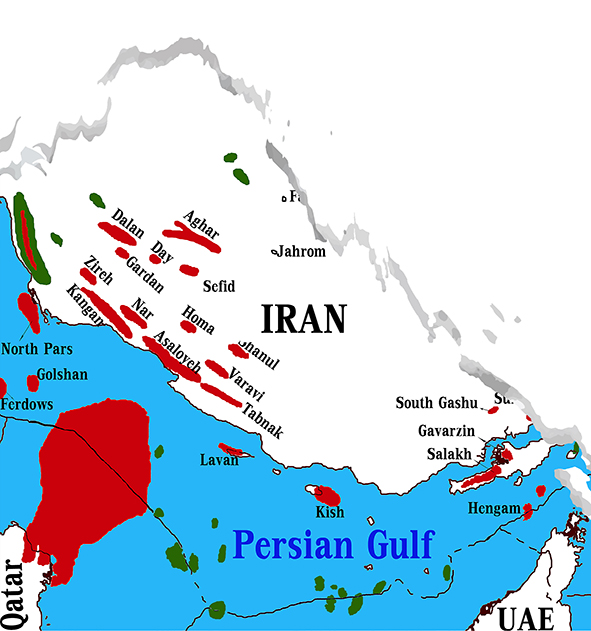 پیام