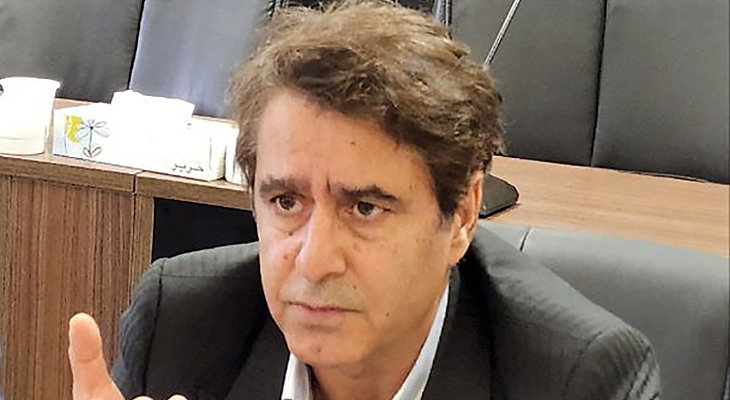 پیام