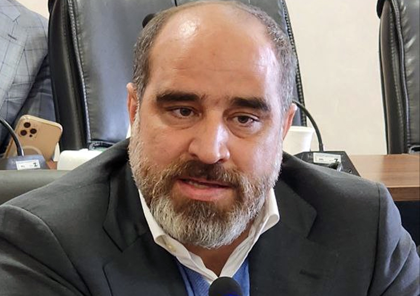 پیام