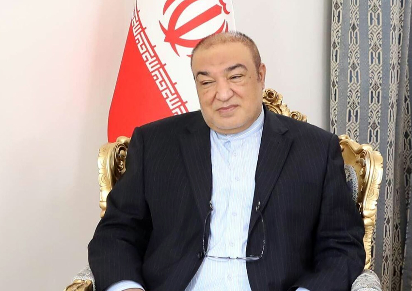 پیام