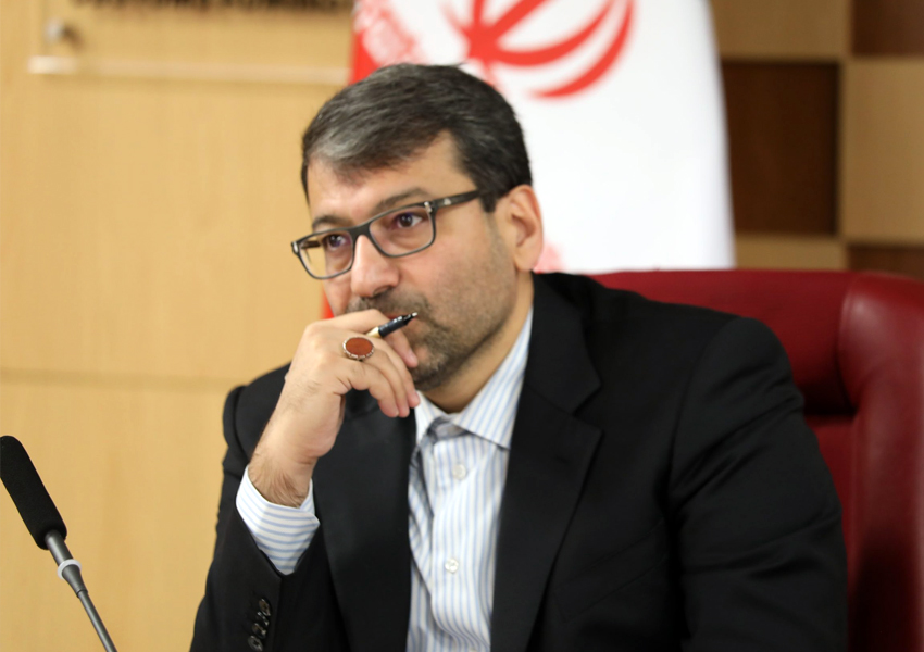 پیام
