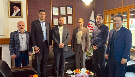 همایش