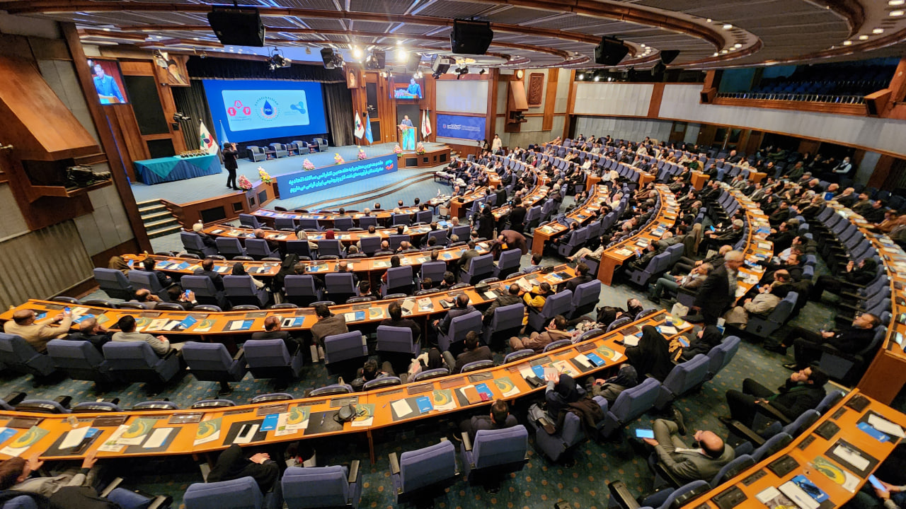 https://www.opex.ir/opex_content/media/image/2025/02/46465_orig.jpg