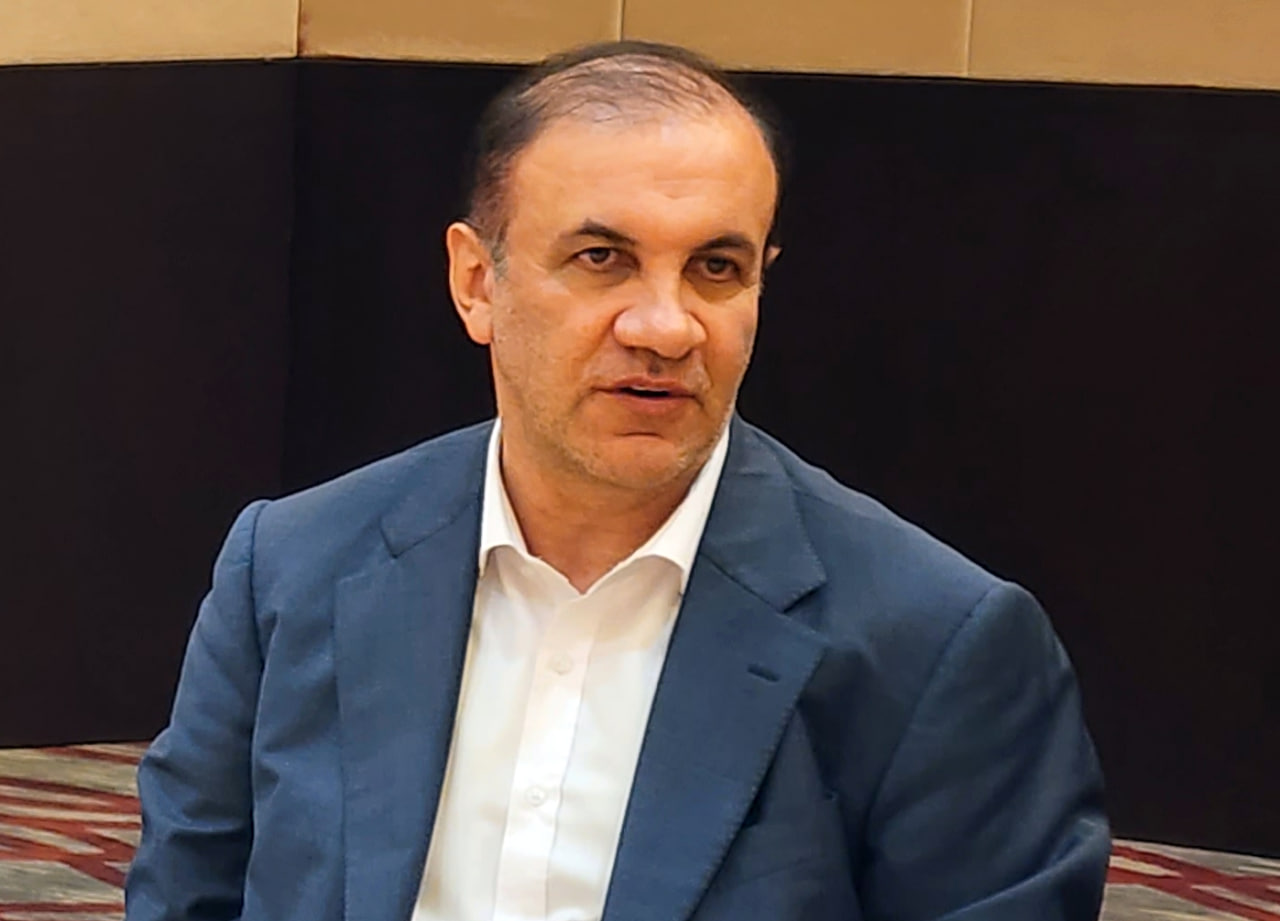 رسانه جدید