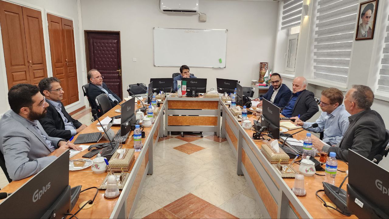 ببب