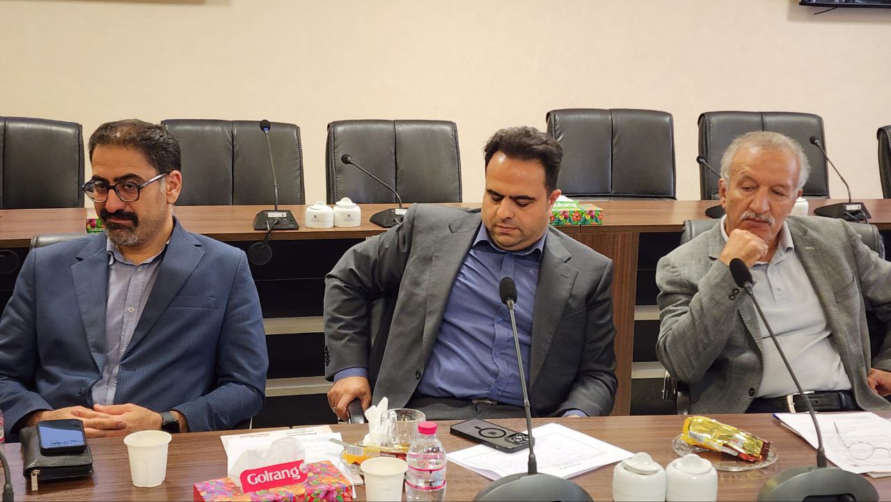پیوست 6