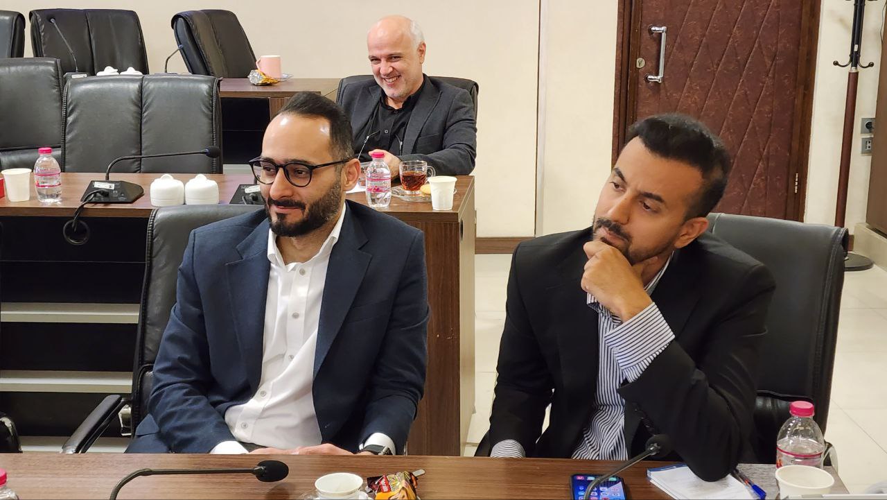 پیوست 4