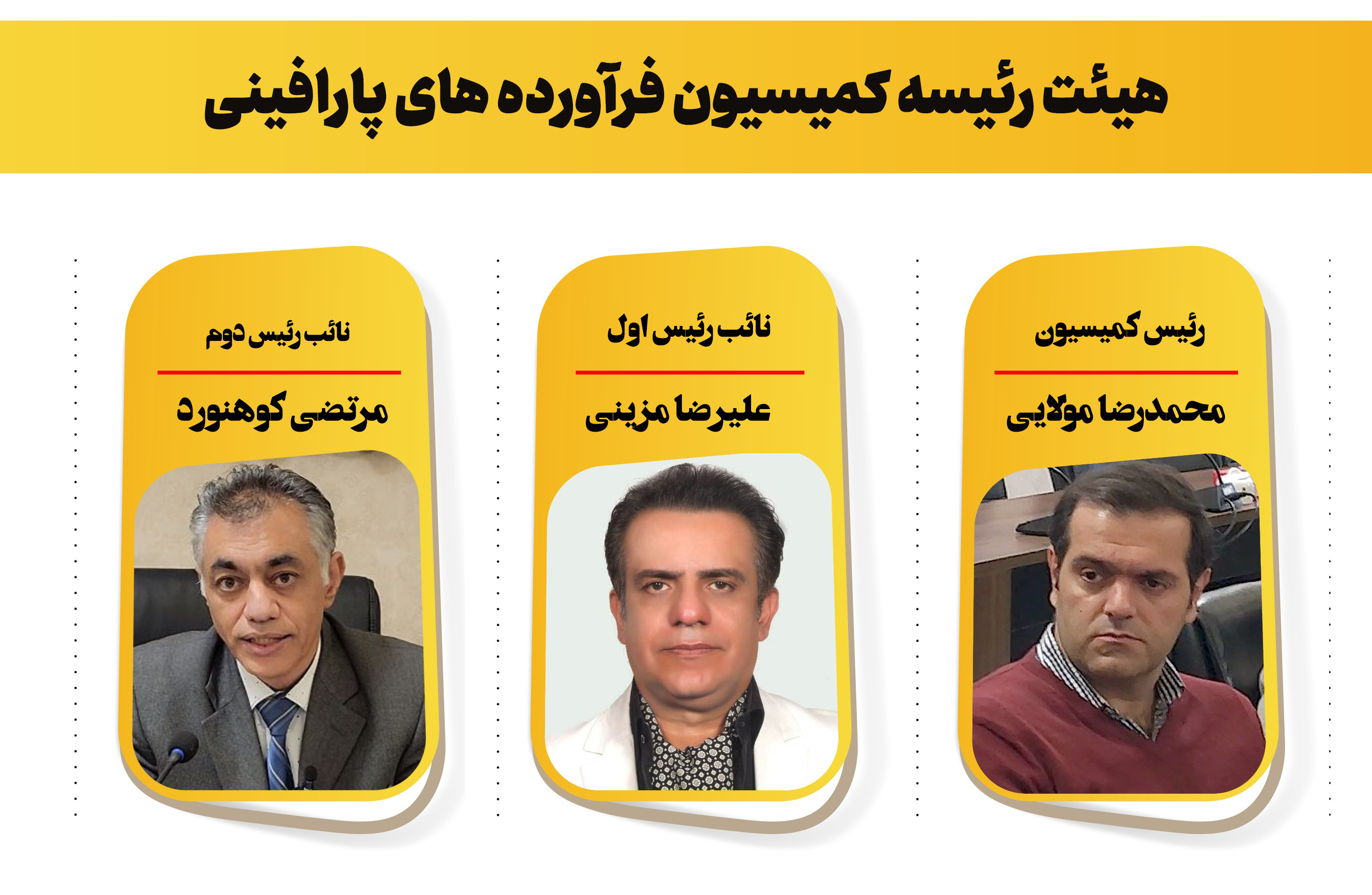 پیوست