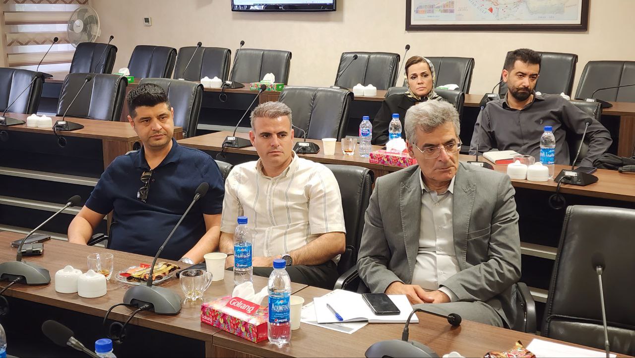 پیوست 3