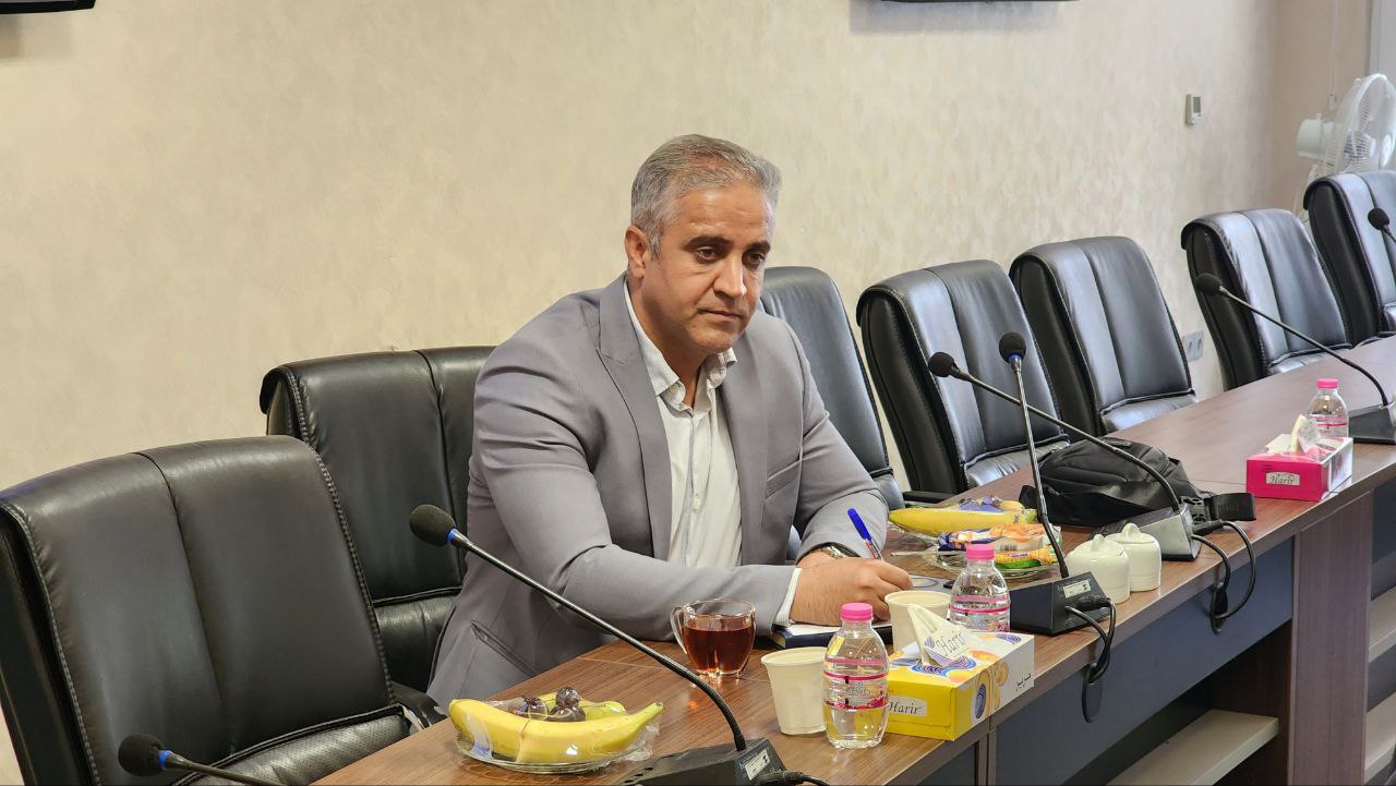 پیوست 17